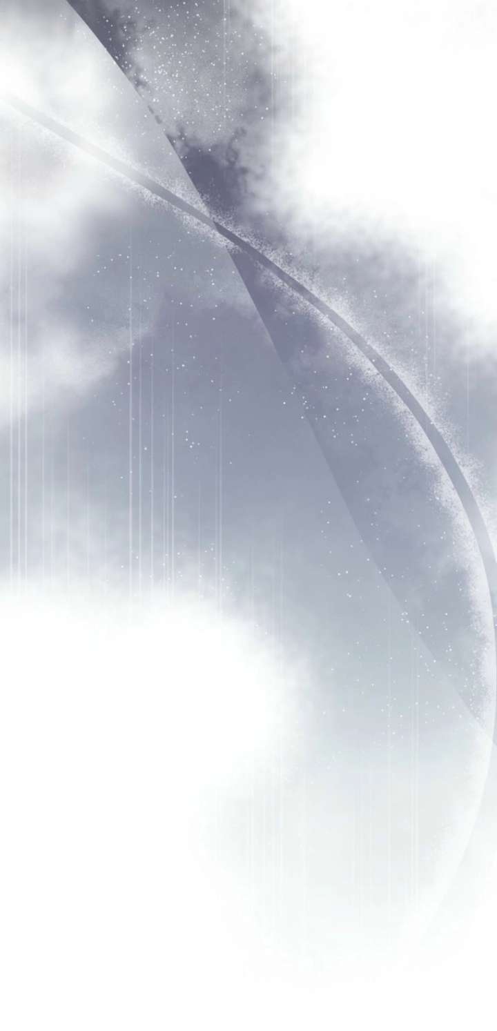Becoming the Guide of the Mysophobic Villain? Absolutely Not! Chapter 40 264 ch 40 36