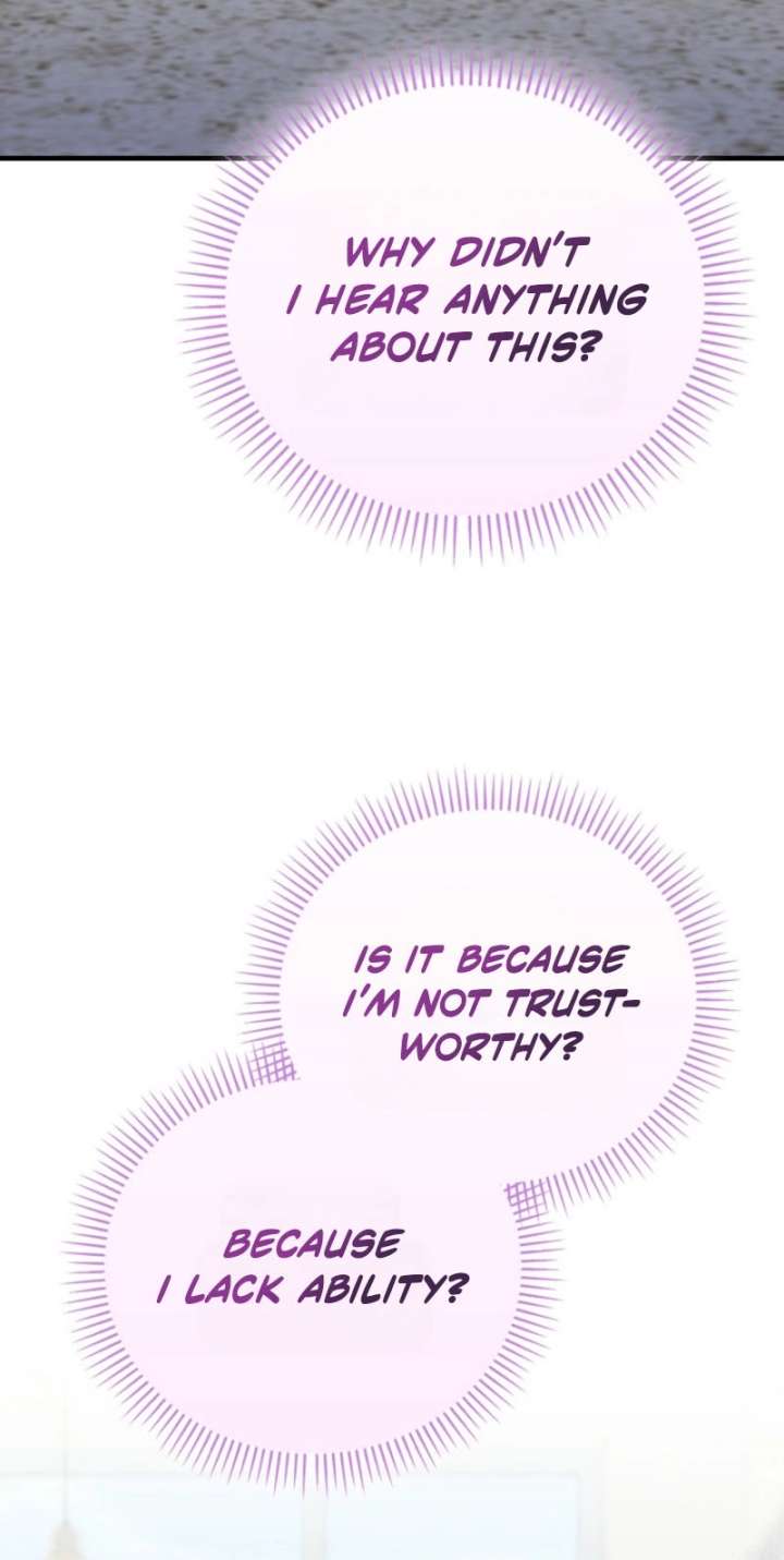 Becoming the Guide of the Mysophobic Villain? Absolutely Not! Chapter 40 266 ch 40 38