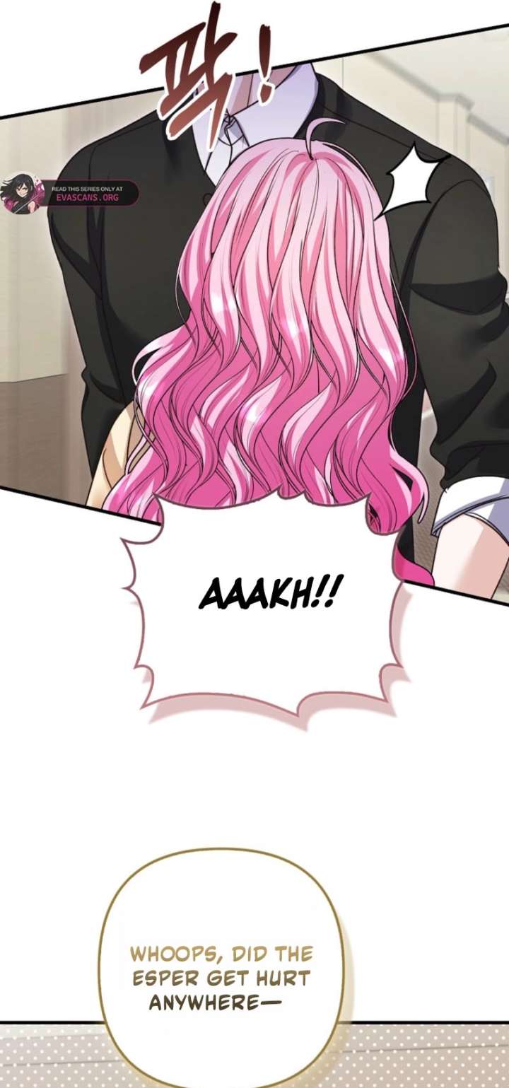 Becoming the Guide of the Mysophobic Villain? Absolutely Not! Chapter 40 269 ch 40 41