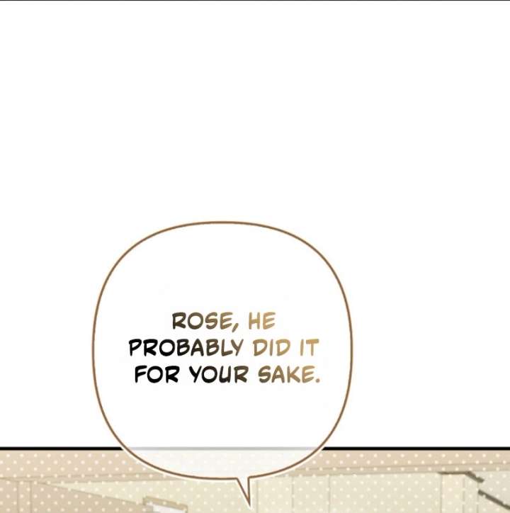 Becoming the Guide of the Mysophobic Villain? Absolutely Not! Chapter 40 277 ch 40 49