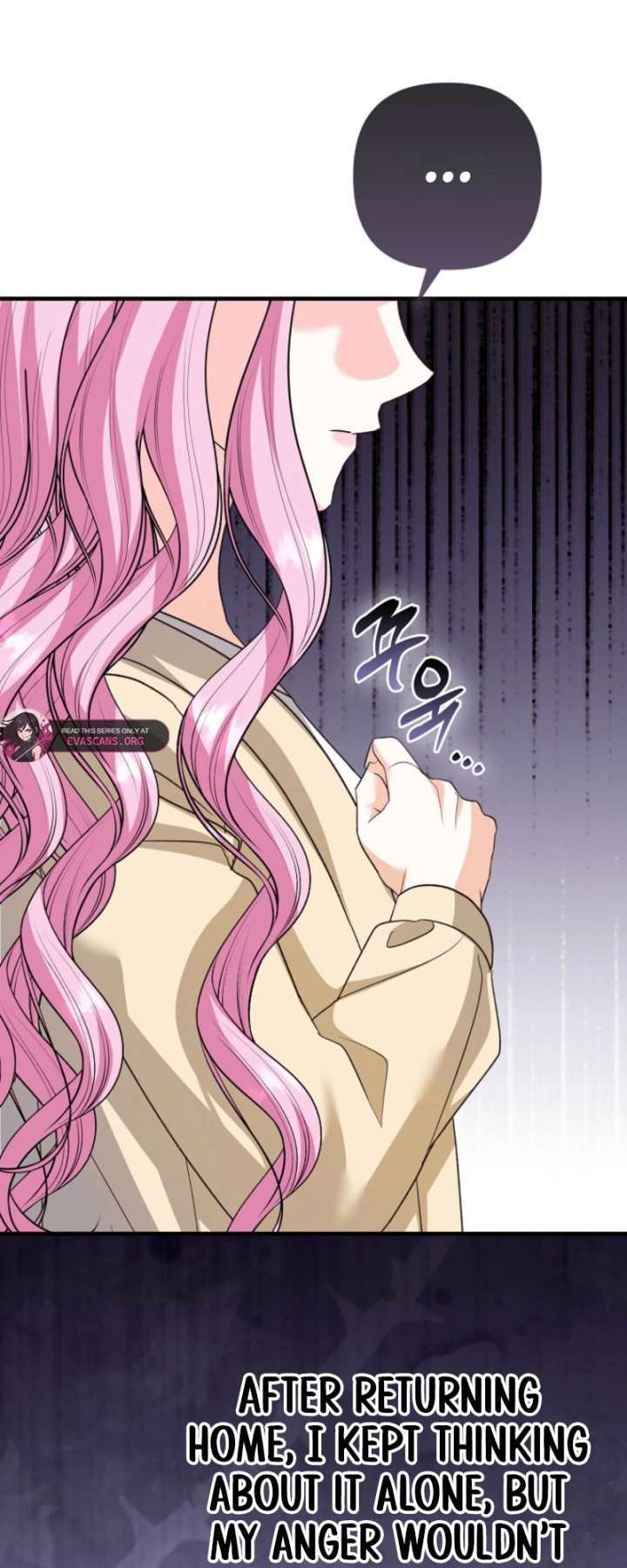 Becoming the Guide of the Mysophobic Villain? Absolutely Not! Chapter 40 279 ch 40 51