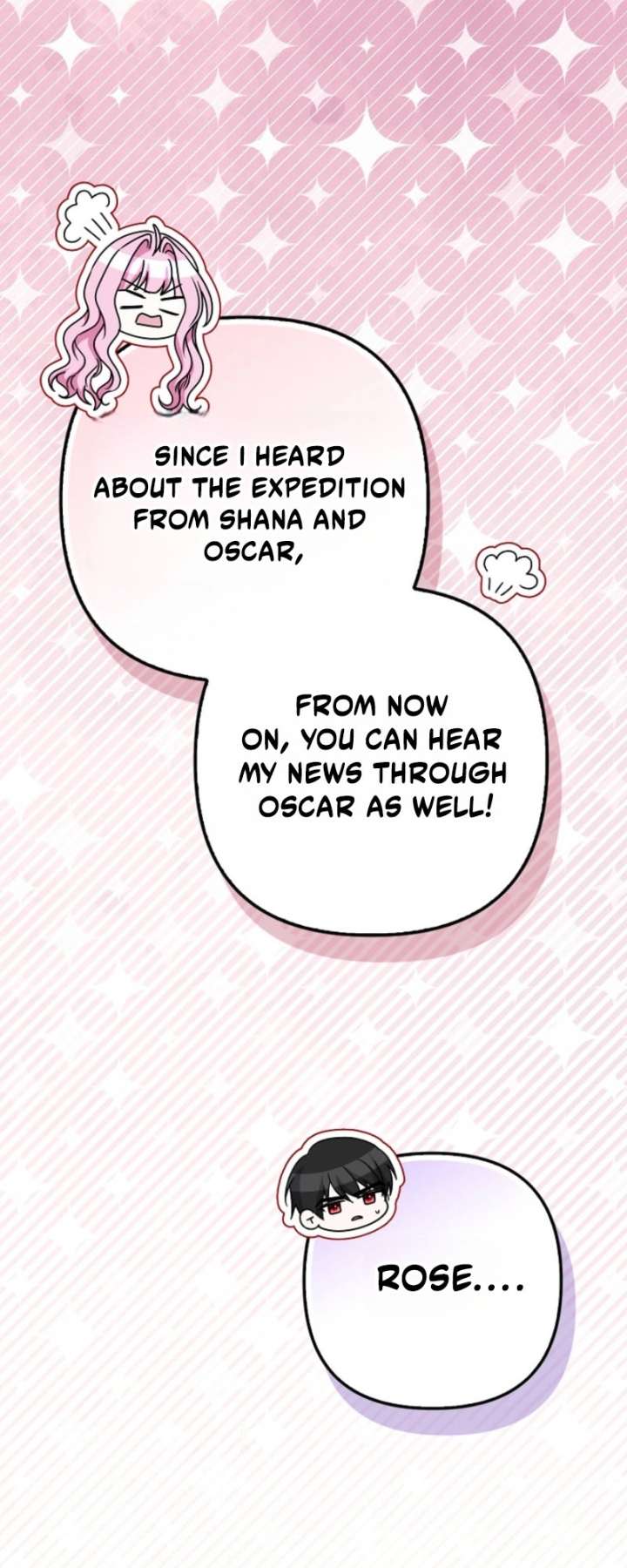 Becoming the Guide of the Mysophobic Villain? Absolutely Not! Chapter 40 285 ch 40 57