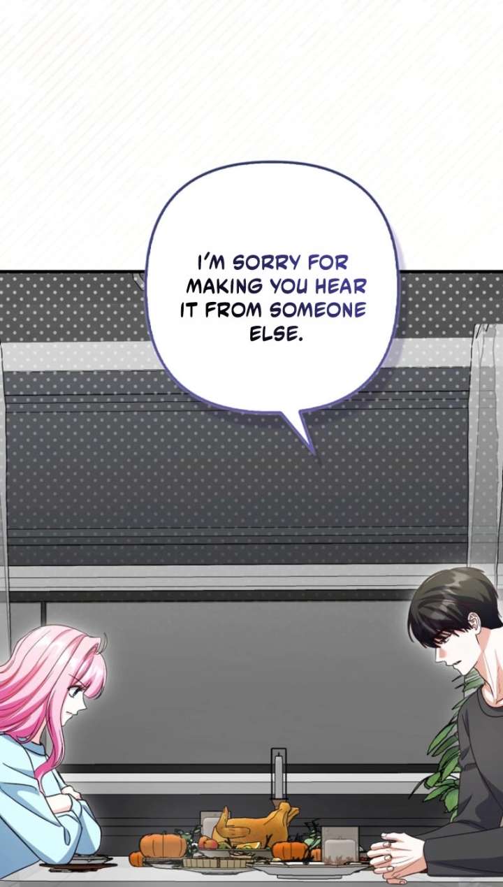 Becoming the Guide of the Mysophobic Villain? Absolutely Not! Chapter 40 286 ch 40 58