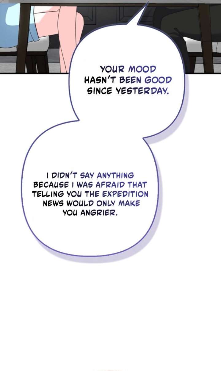 Becoming the Guide of the Mysophobic Villain? Absolutely Not! Chapter 40 287 ch 40 59