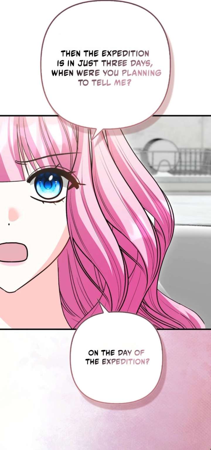 Becoming the Guide of the Mysophobic Villain? Absolutely Not! Chapter 40 288 ch 40 60