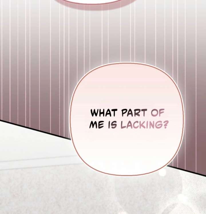 Becoming the Guide of the Mysophobic Villain? Absolutely Not! Chapter 40 292 ch 40 64