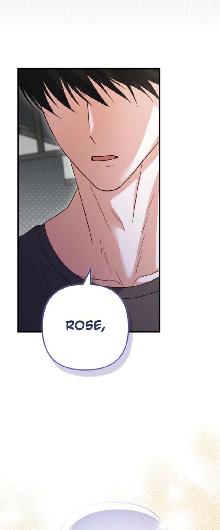 Becoming the Guide of the Mysophobic Villain? Absolutely Not! Chapter 40 295 ch 40 67
