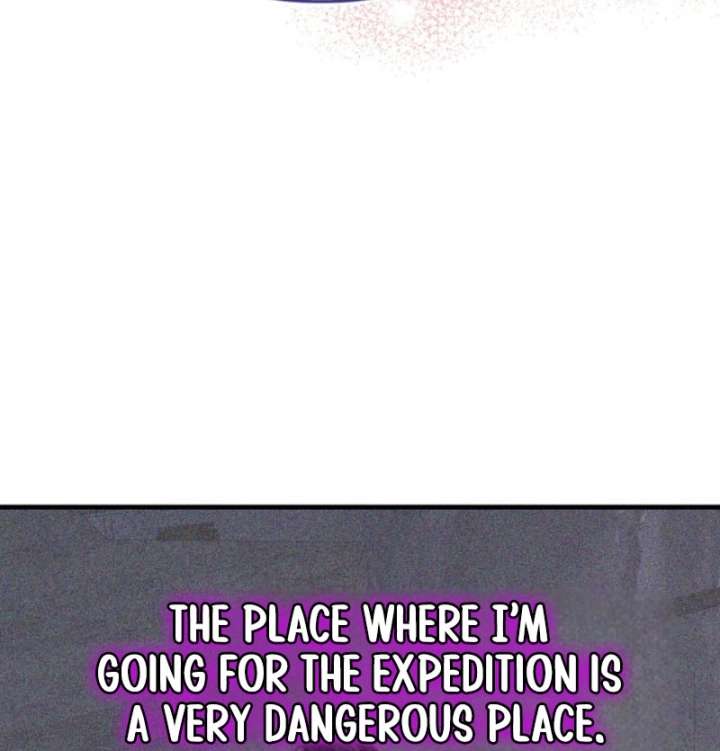 Becoming the Guide of the Mysophobic Villain? Absolutely Not! Chapter 40 297 ch 40 69