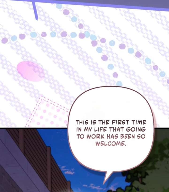 Becoming the Guide of the Mysophobic Villain? Absolutely Not! Chapter 40 235 ch 40 7