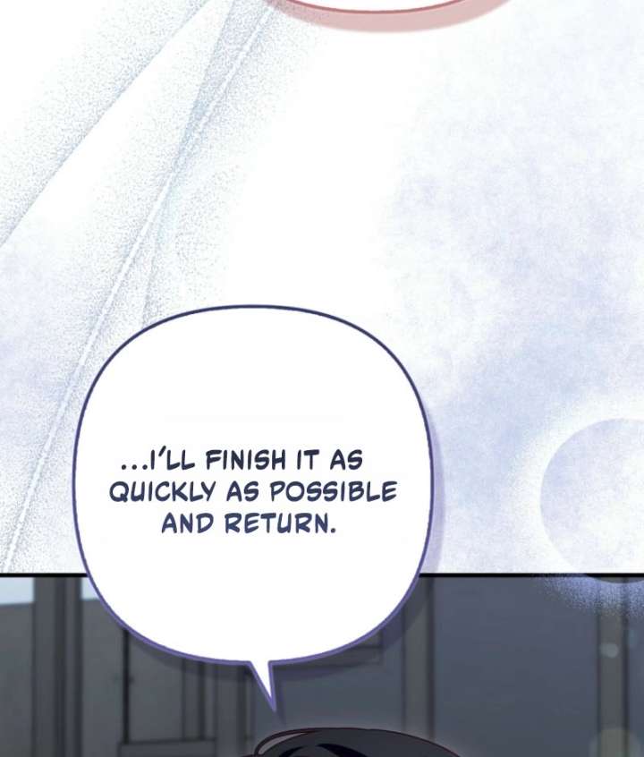 Becoming the Guide of the Mysophobic Villain? Absolutely Not! Chapter 40 301 ch 40 73