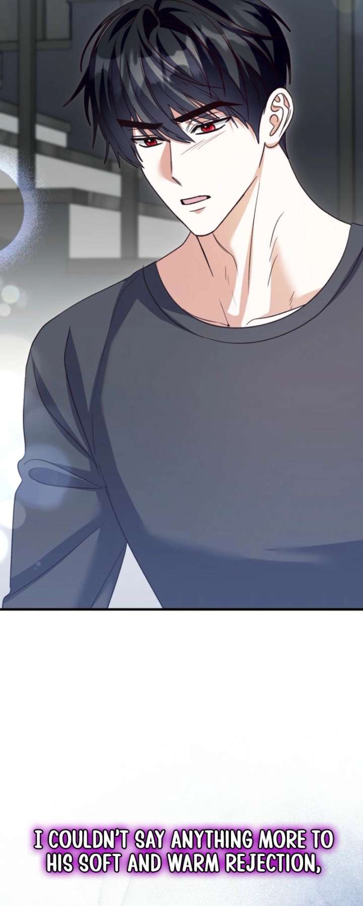 Becoming the Guide of the Mysophobic Villain? Absolutely Not! Chapter 40 302 ch 40 74