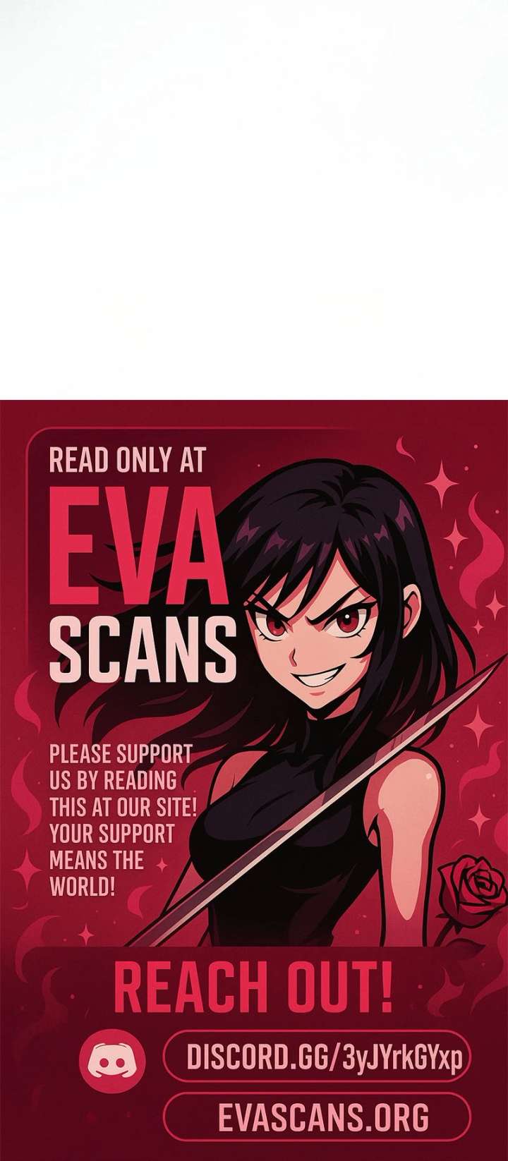 Becoming the Guide of the Mysophobic Villain? Absolutely Not! Chapter 40 304 ch 40 76