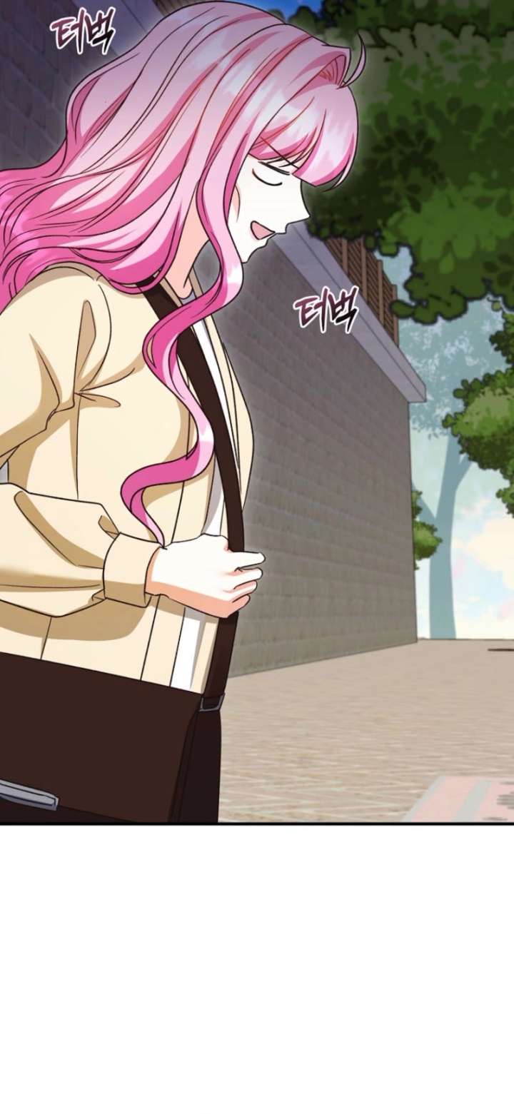 Becoming the Guide of the Mysophobic Villain? Absolutely Not! Chapter 40 236 ch 40 8