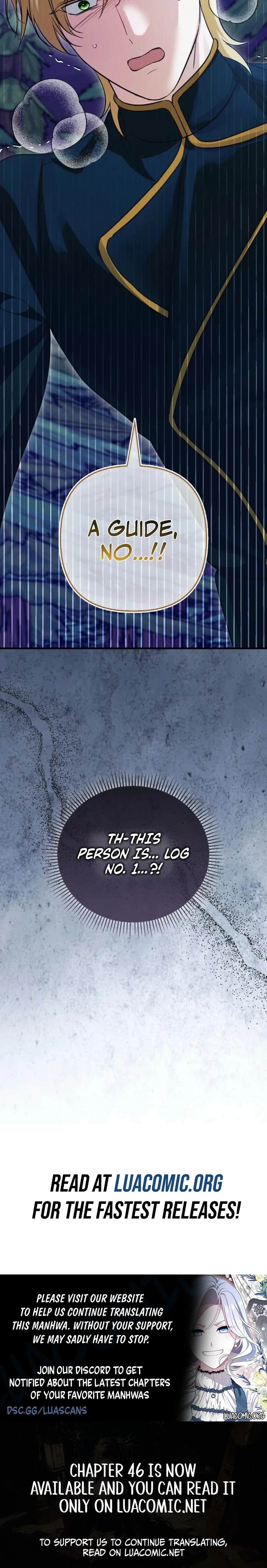 c36d4093d2e6 9 webp