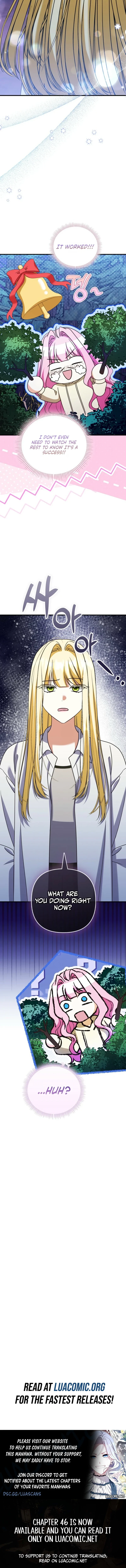 Becoming the Guide of the Mysophobic Villain? Absolutely Not! Chapter 45 40 92be2bacd9d7 10 webp