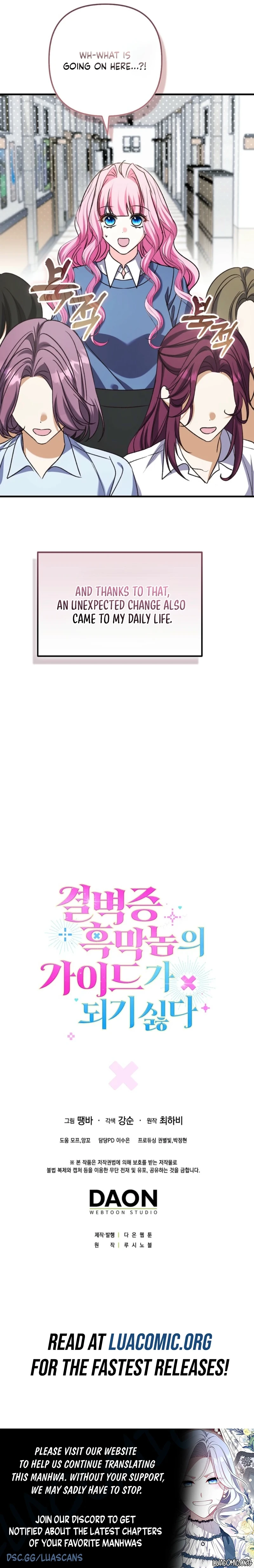 b86a12eef218 11 webp