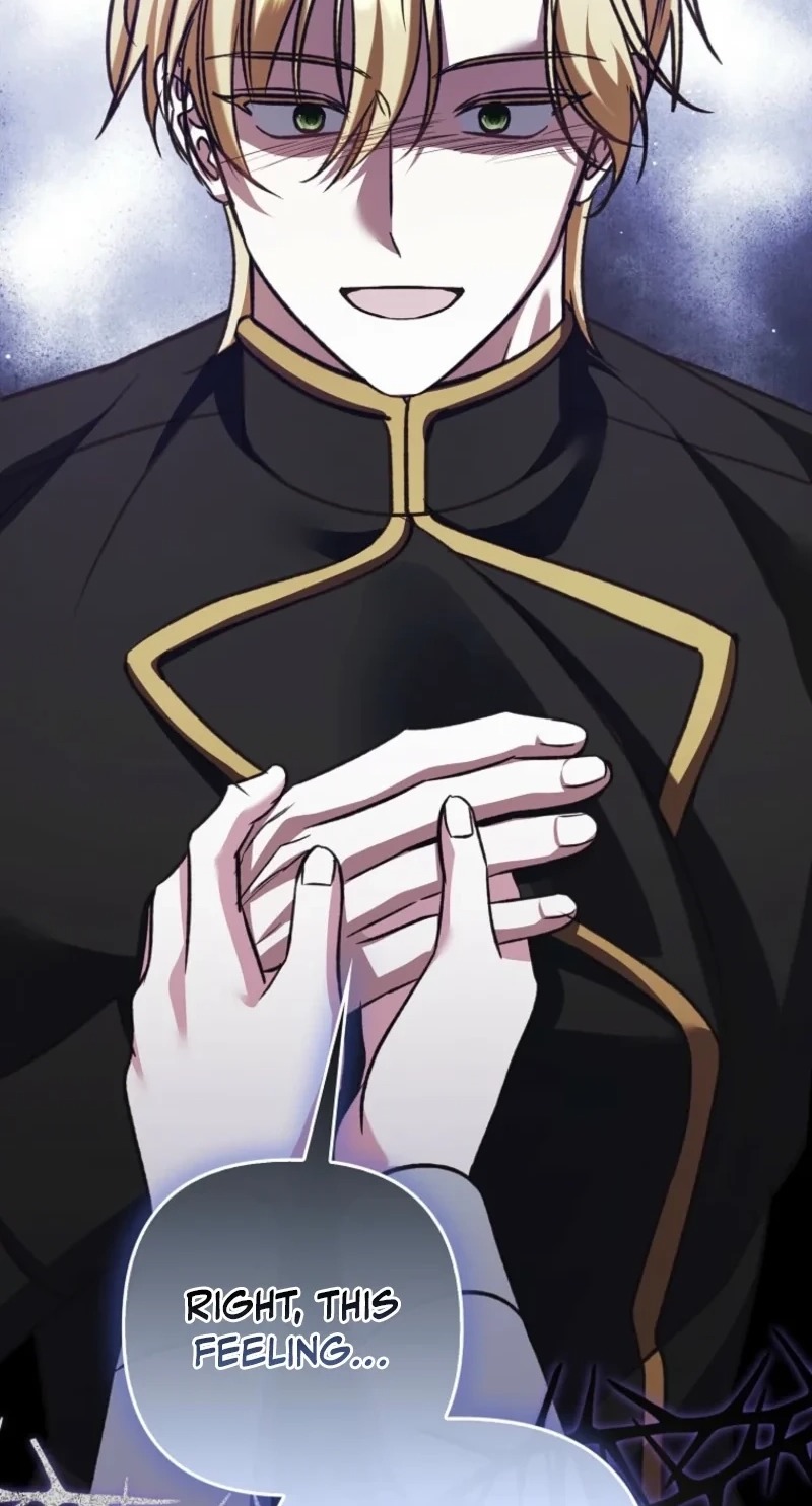 Becoming the Guide of the Mysophobic Villain? Absolutely Not! Chapter 50 376 177d0251dda0 90