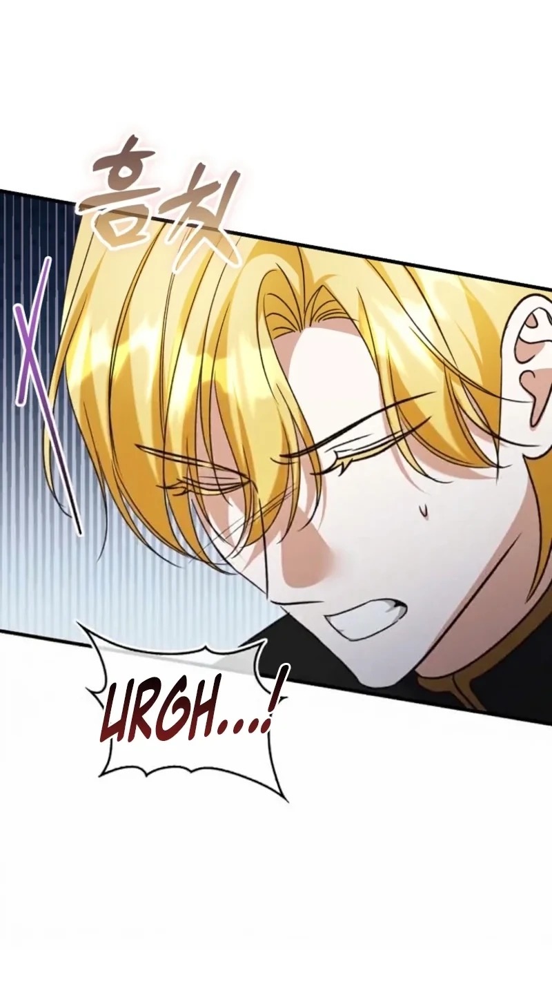 Becoming the Guide of the Mysophobic Villain? Absolutely Not! Chapter 50 353 1ac5bf196a61 67