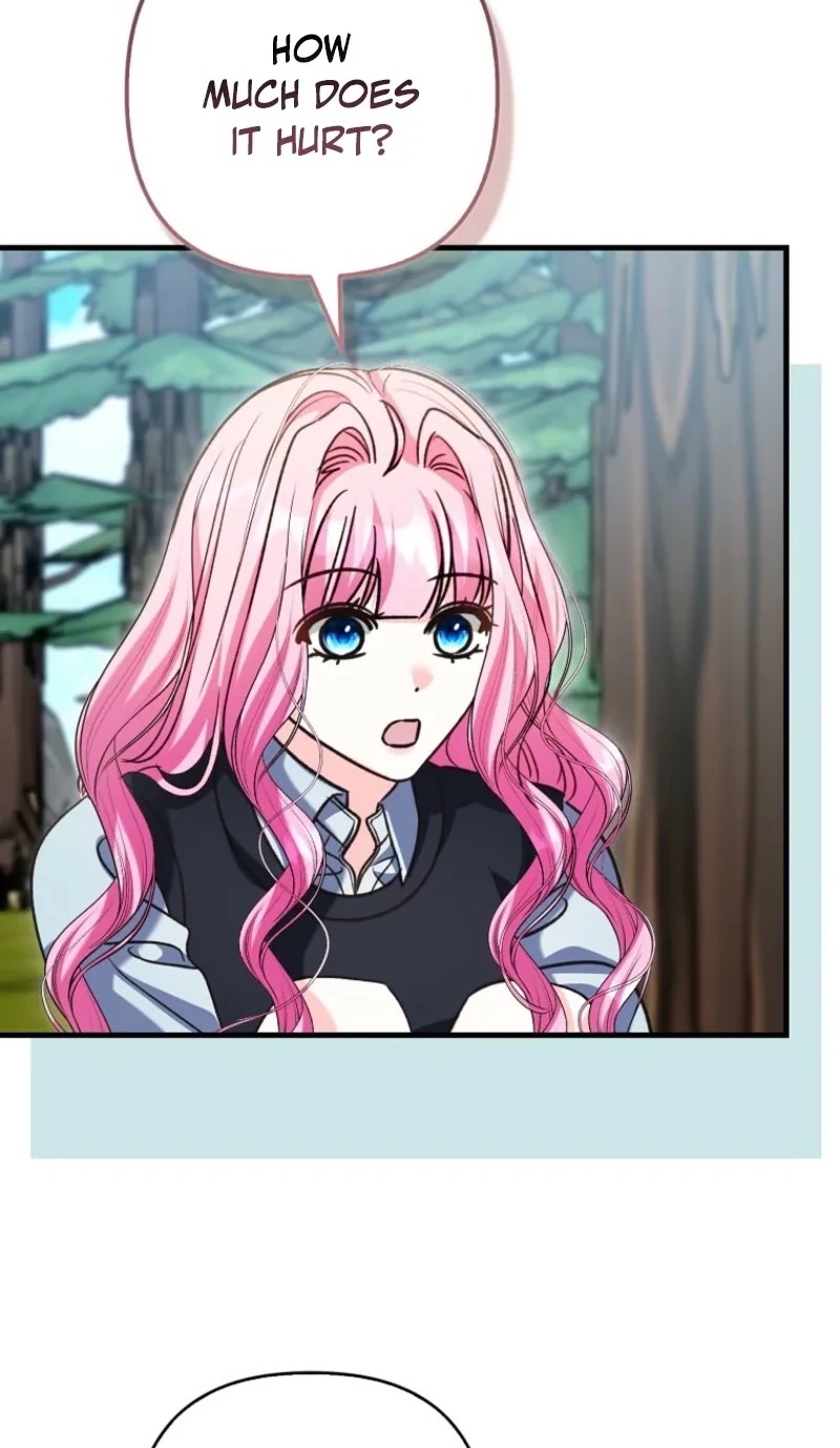 Becoming the Guide of the Mysophobic Villain? Absolutely Not! Chapter 50 324 1db2f1381749 38