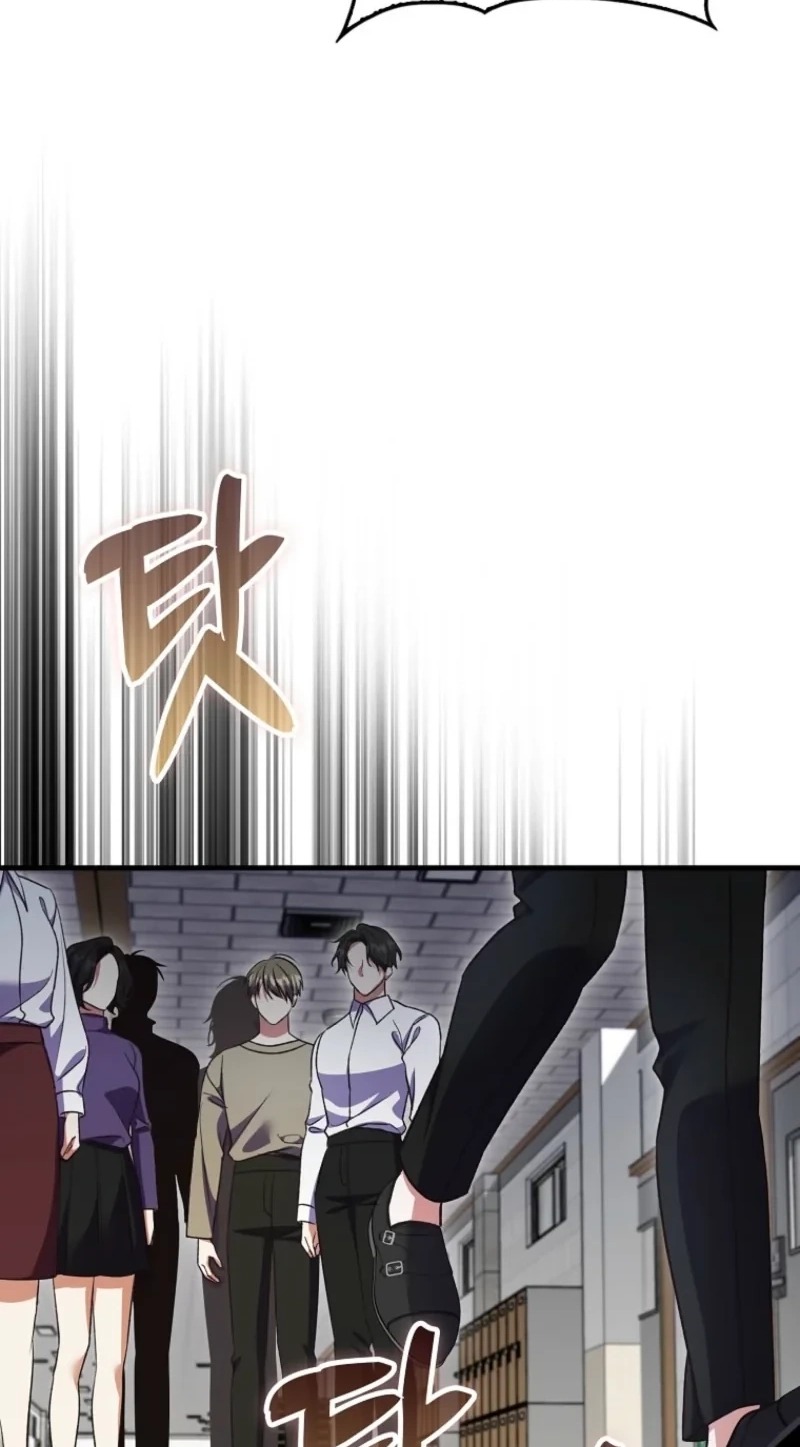 Becoming the Guide of the Mysophobic Villain? Absolutely Not! Chapter 50 297 295f80ecb92a 11