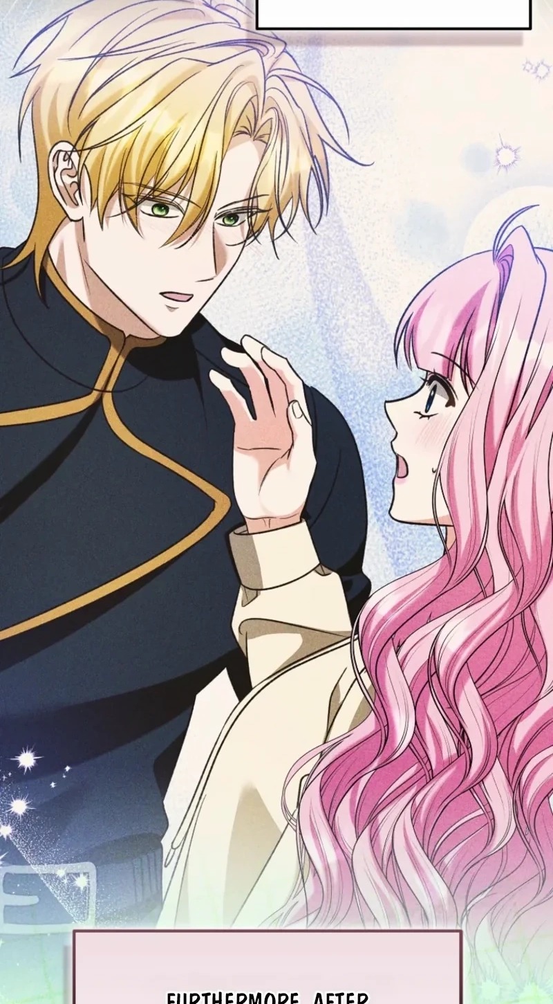 Becoming the Guide of the Mysophobic Villain? Absolutely Not! Chapter 50 334 2c13ec96cdf7 48