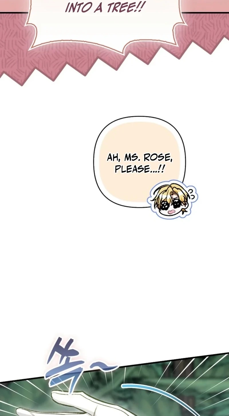 Becoming the Guide of the Mysophobic Villain? Absolutely Not! Chapter 50 350 2eb5a1b15ff7 64