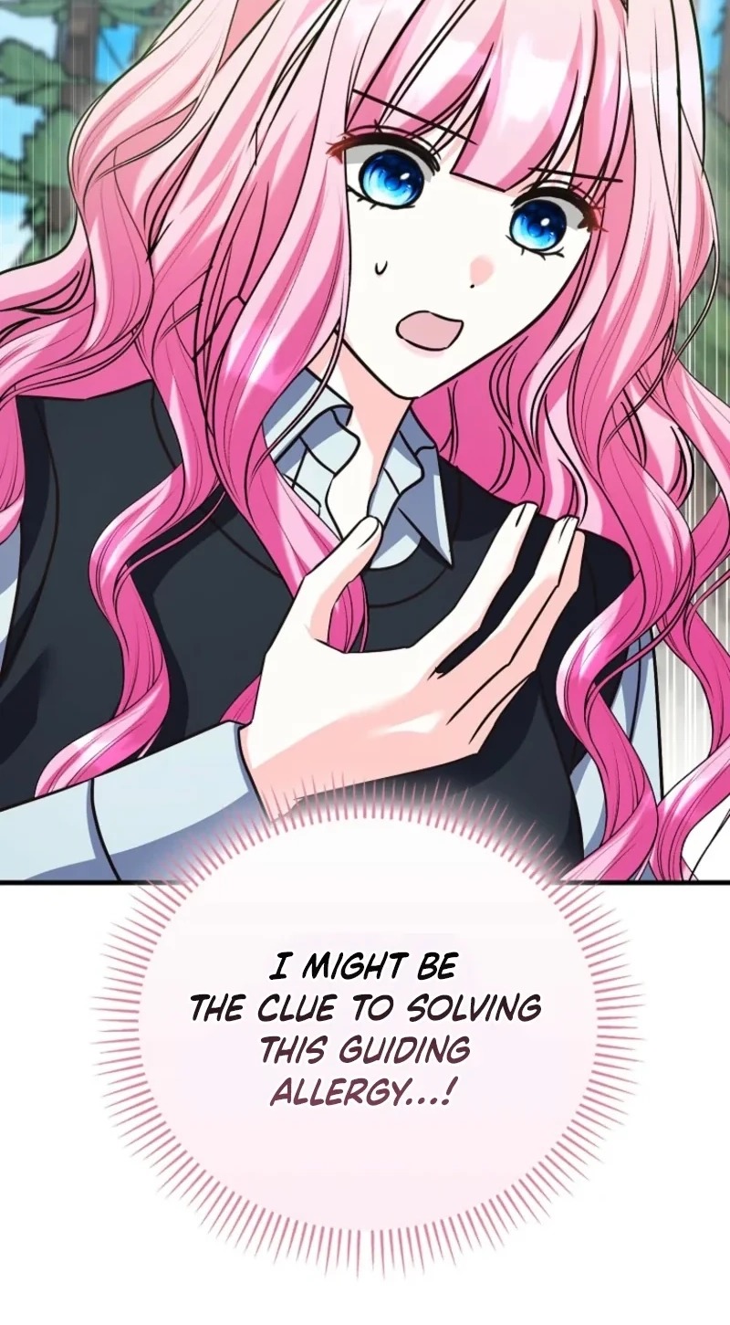 Becoming the Guide of the Mysophobic Villain? Absolutely Not! Chapter 50 337 346a0e4a6aa9 51