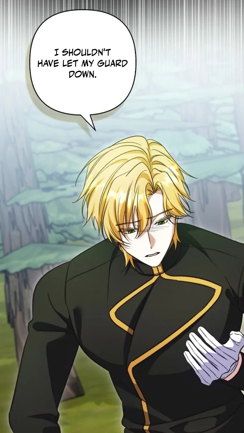 Becoming the Guide of the Mysophobic Villain? Absolutely Not! Chapter 50 328 35fab8b778f5 42