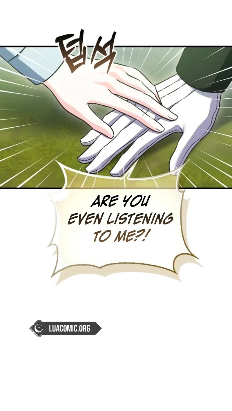 Becoming the Guide of the Mysophobic Villain? Absolutely Not! Chapter 50 348 4715db493f56 62