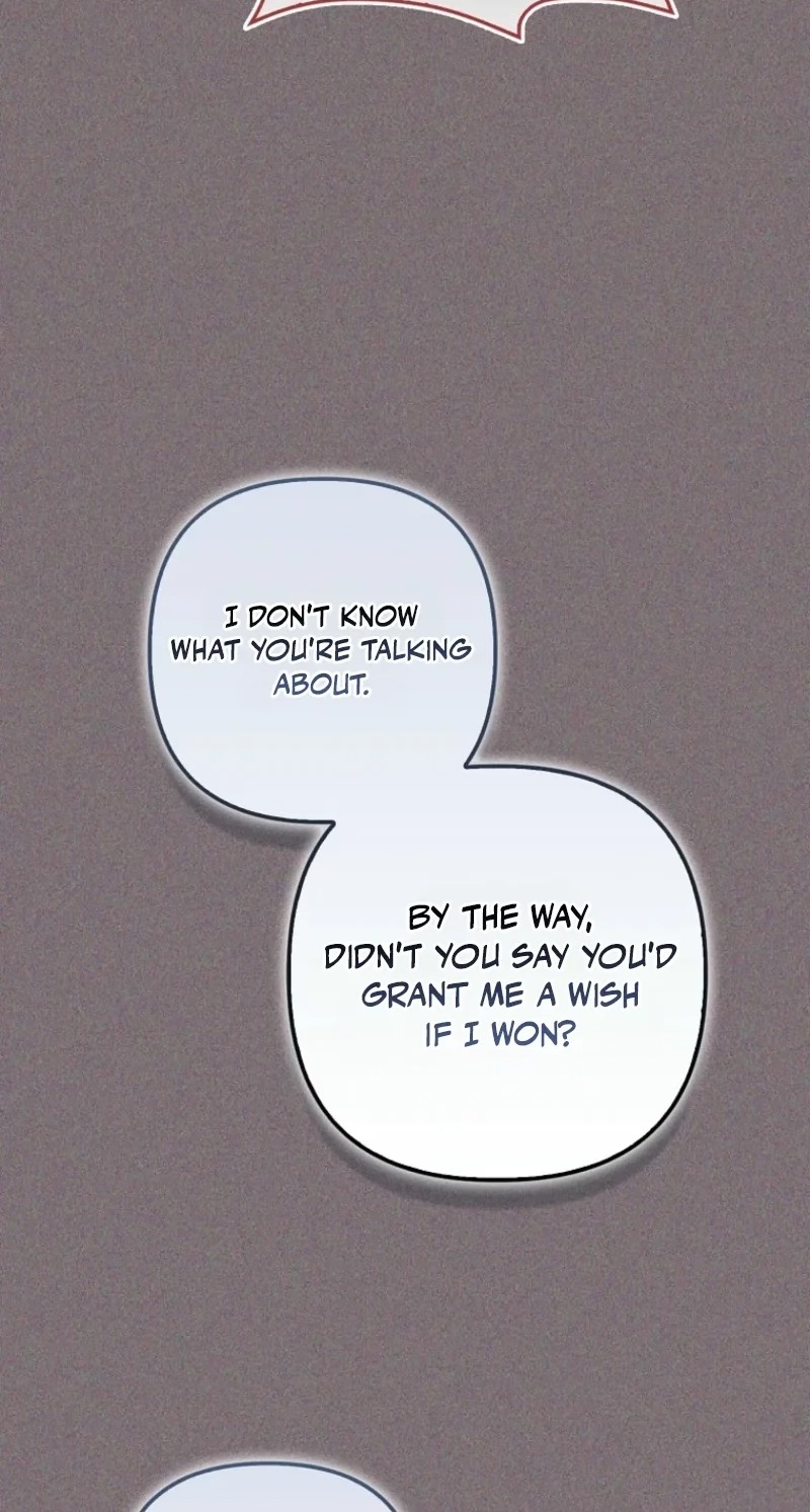 Becoming the Guide of the Mysophobic Villain? Absolutely Not! Chapter 50 368 55cdf816351a 82