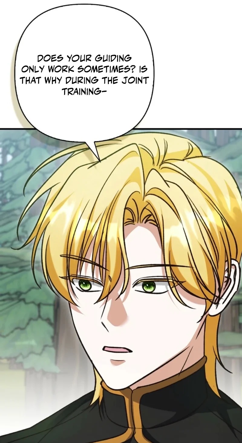 Becoming the Guide of the Mysophobic Villain? Absolutely Not! Chapter 50 357 5a36270f9040 71