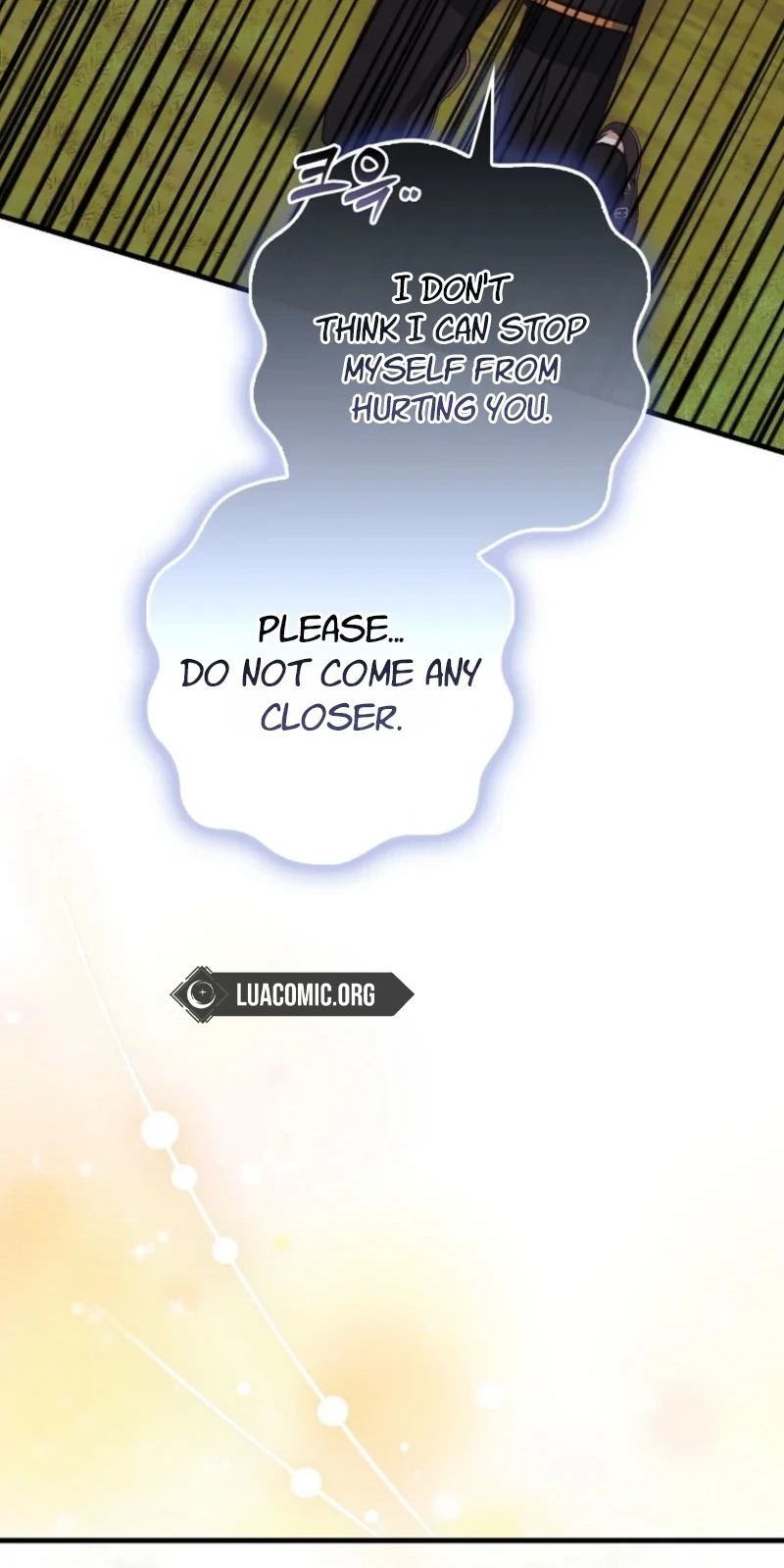 Becoming the Guide of the Mysophobic Villain? Absolutely Not! Chapter 50 314 6507c6d3f068 28