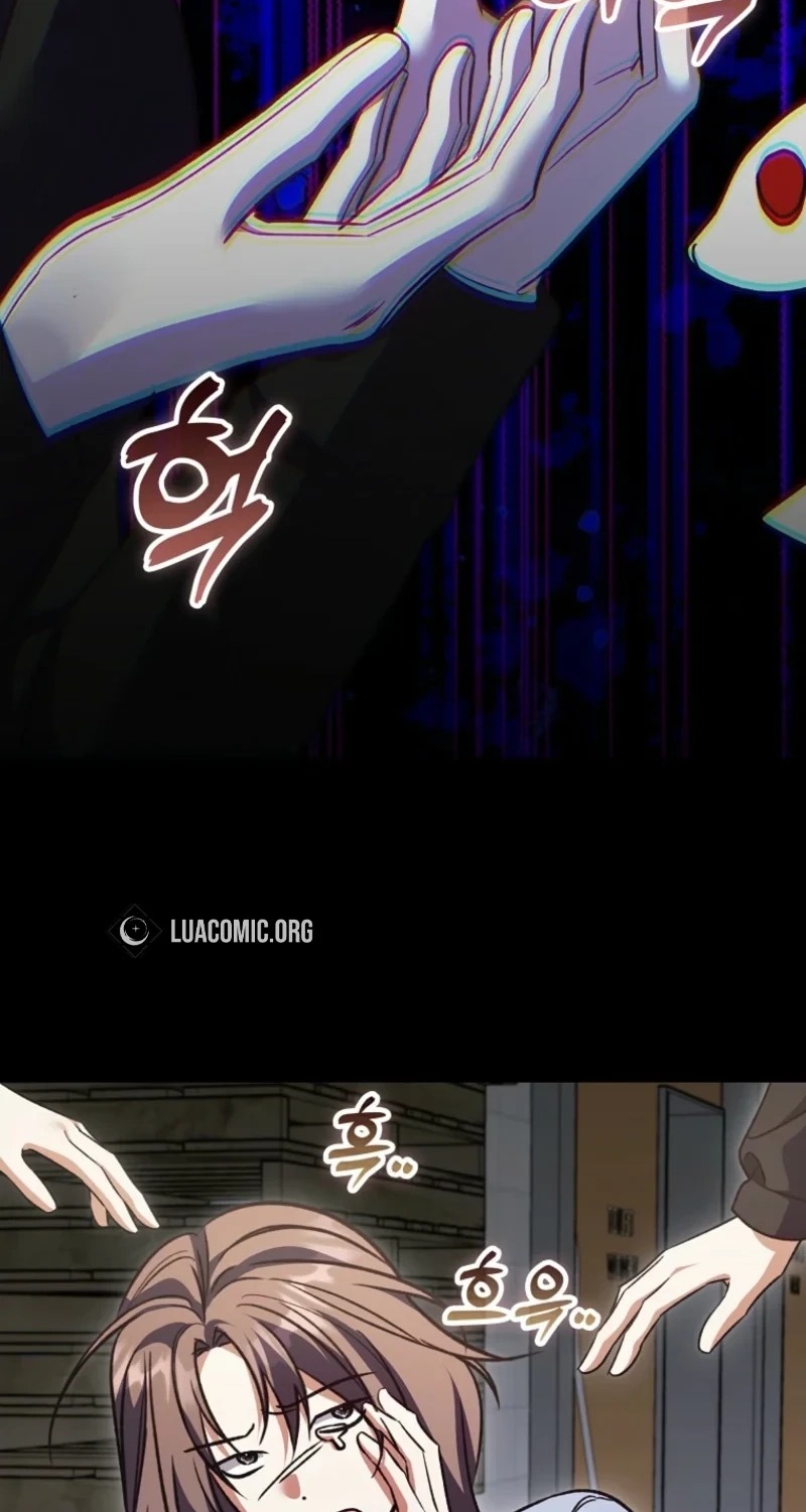 Becoming the Guide of the Mysophobic Villain? Absolutely Not! Chapter 50 290 6680c32d395e 4
