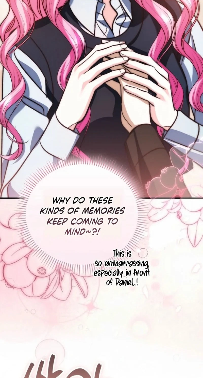 Becoming the Guide of the Mysophobic Villain? Absolutely Not! Chapter 50 371 67ee3e2bd1fc 85