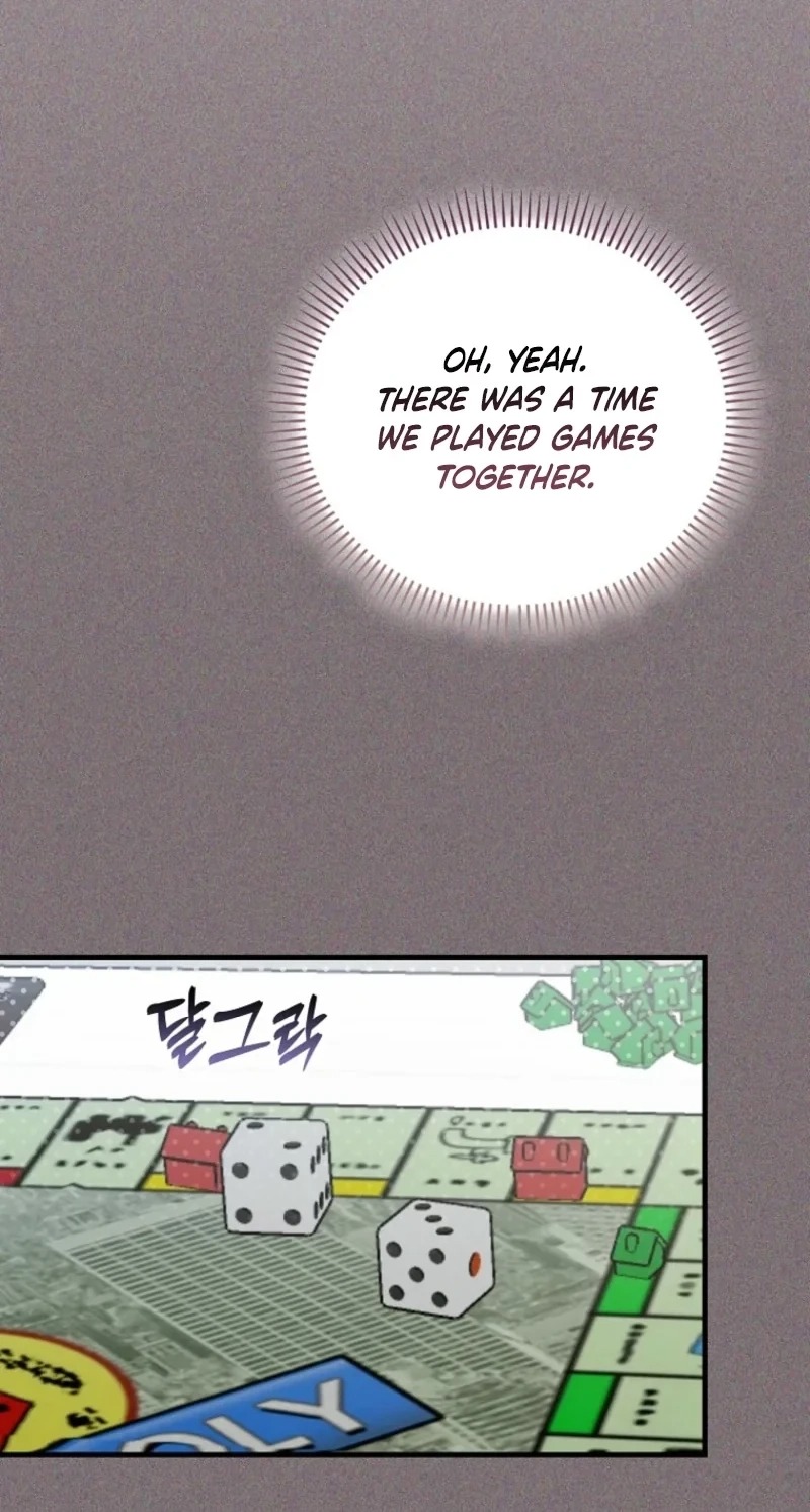 Becoming the Guide of the Mysophobic Villain? Absolutely Not! Chapter 50 365 73e5e38199b2 79