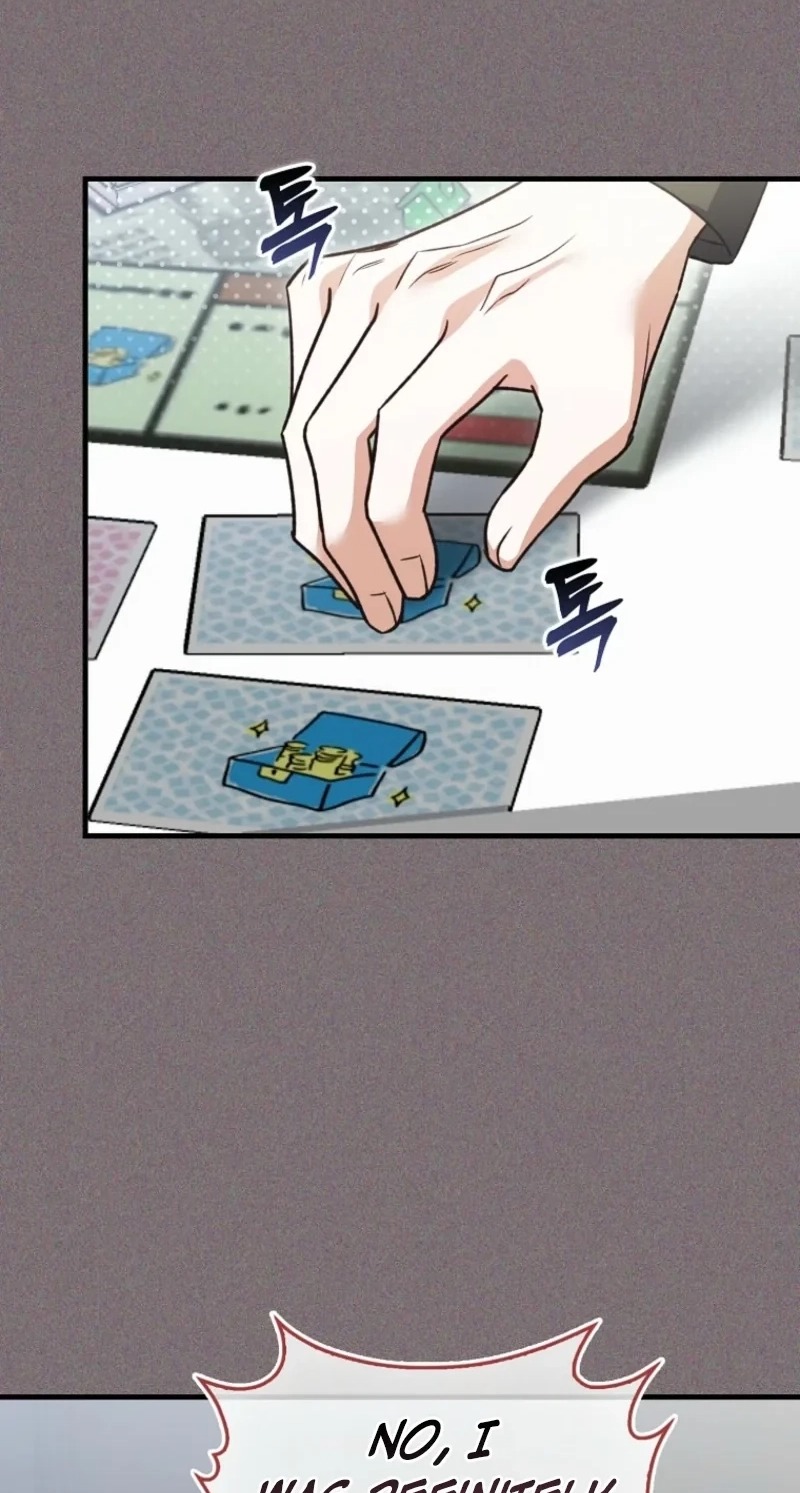 Becoming the Guide of the Mysophobic Villain? Absolutely Not! Chapter 50 366 7bed8a6dbdd9 80