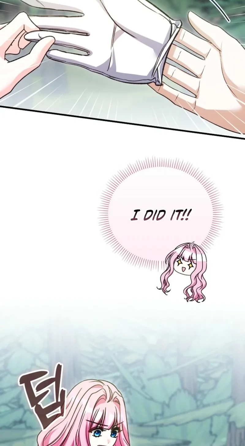 Becoming the Guide of the Mysophobic Villain? Absolutely Not! Chapter 50 351 81d4737dcc7b 65