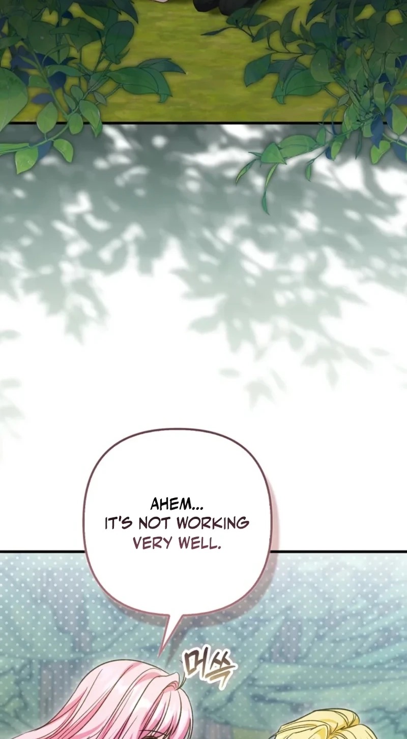 Becoming the Guide of the Mysophobic Villain? Absolutely Not! Chapter 50 355 8588e5bb81da 69