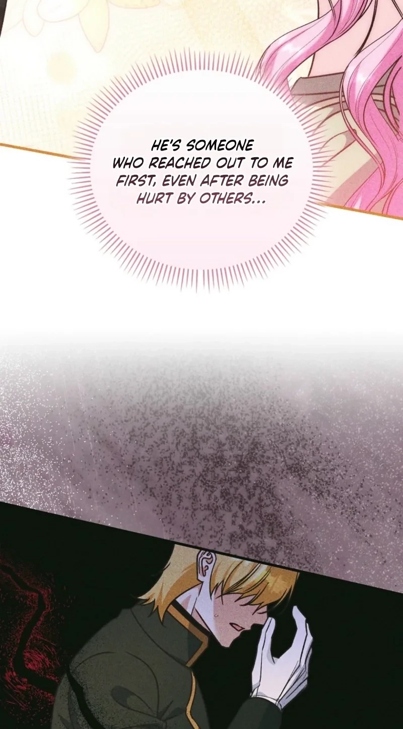 Becoming the Guide of the Mysophobic Villain? Absolutely Not! Chapter 50 302 8a3ae1c6df95 16