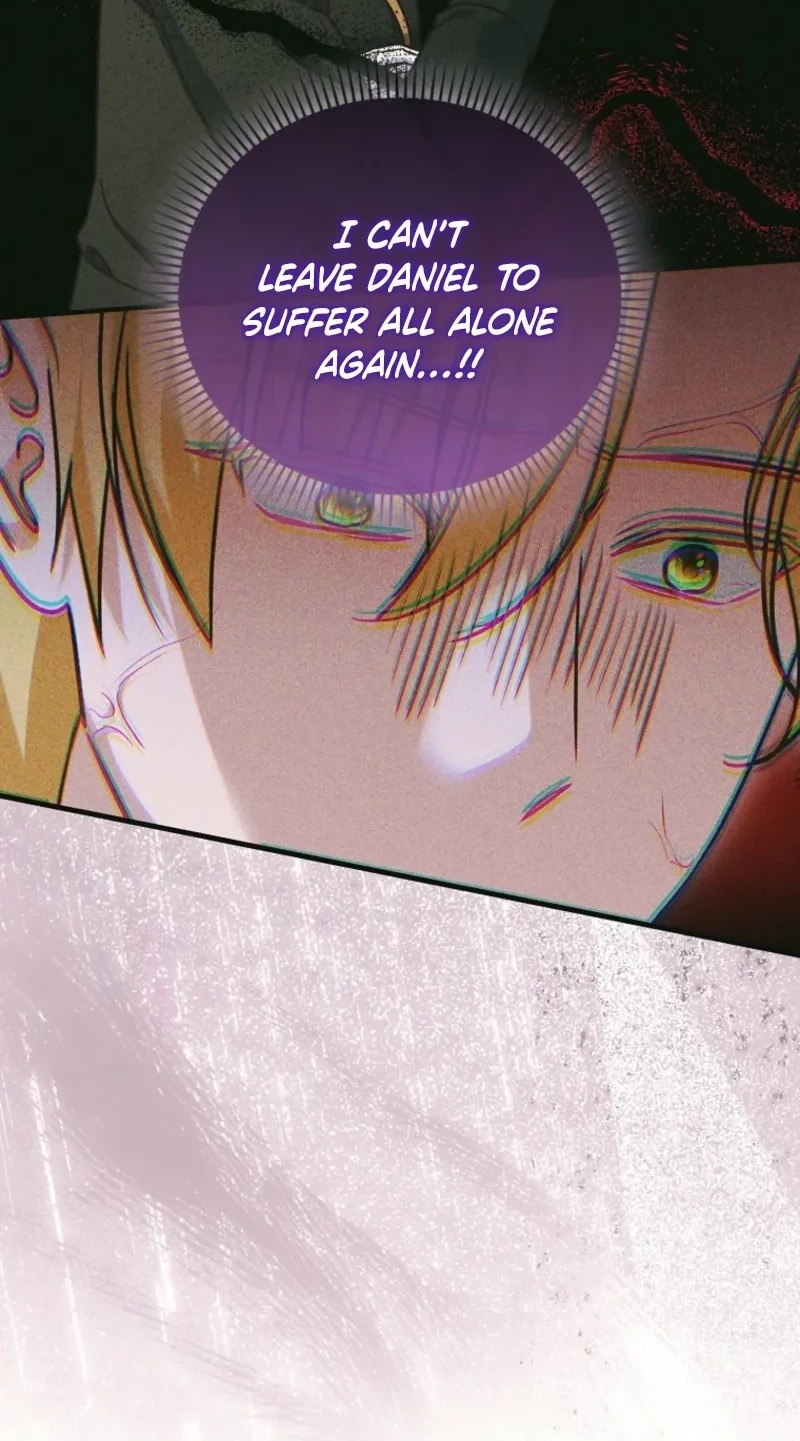 Becoming the Guide of the Mysophobic Villain? Absolutely Not! Chapter 50 303 97c3508efb2d 17