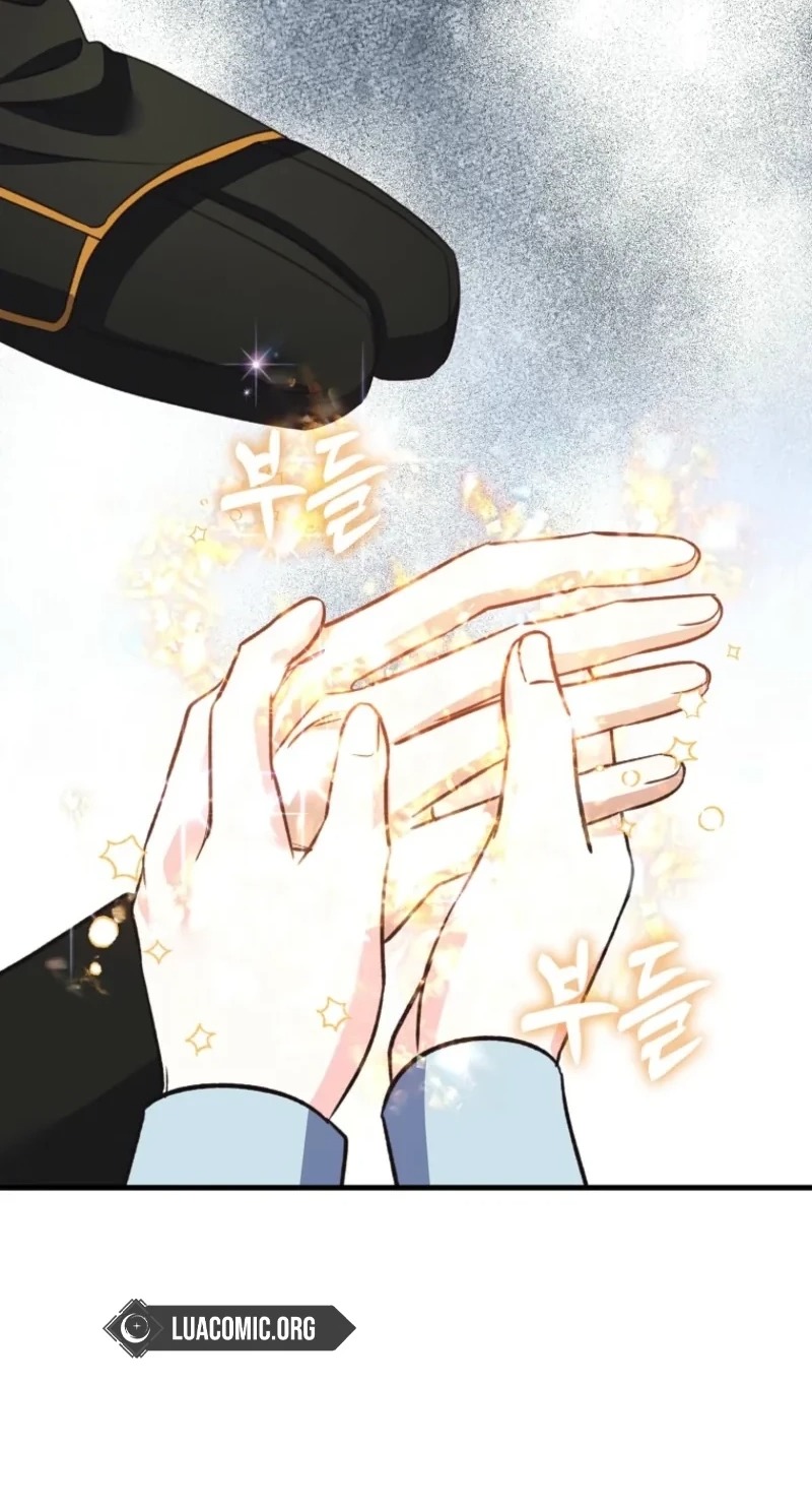 Becoming the Guide of the Mysophobic Villain? Absolutely Not! Chapter 50 374 9bd57f26258a 88
