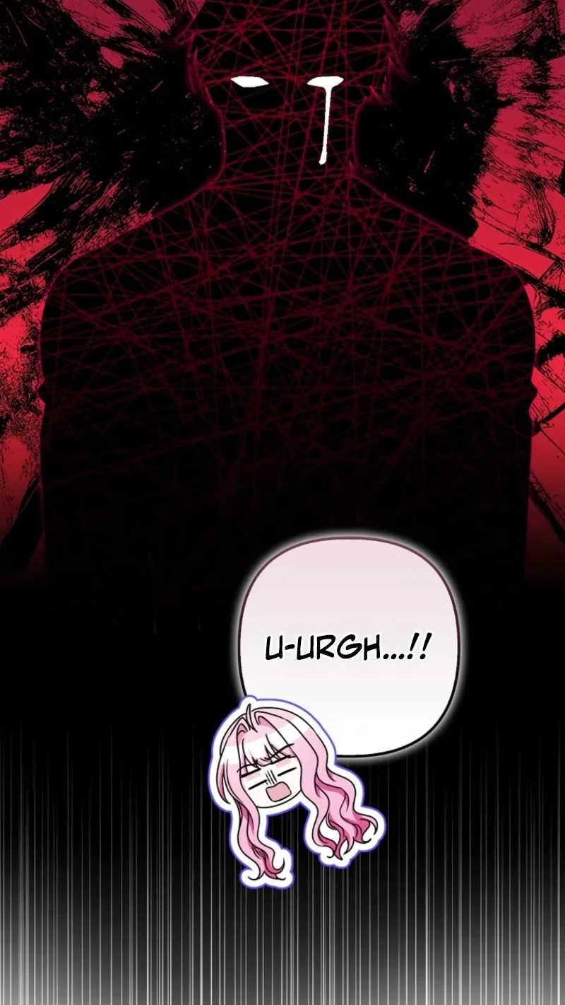 Becoming the Guide of the Mysophobic Villain? Absolutely Not! Chapter 50 327 9d4b2b9fb99a 41