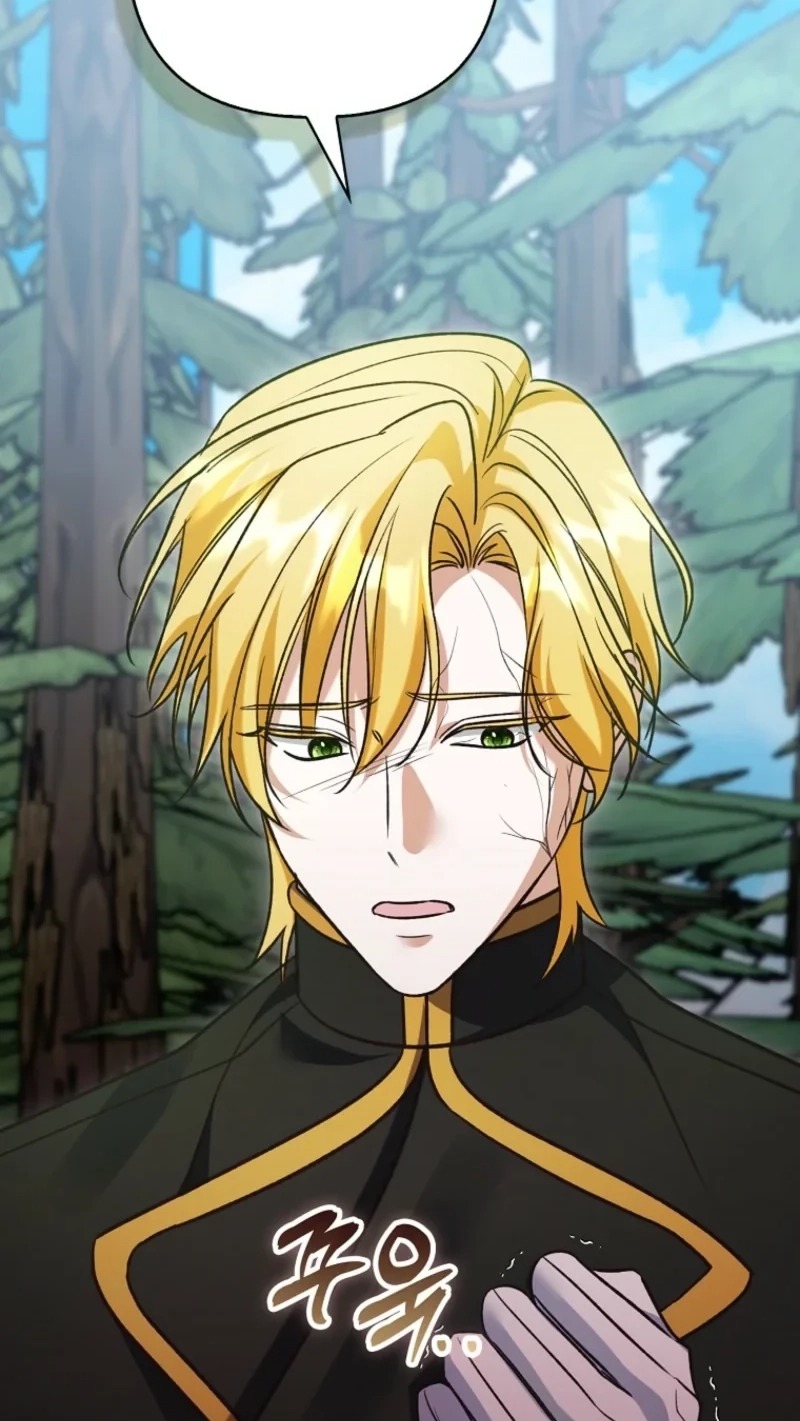 Becoming the Guide of the Mysophobic Villain? Absolutely Not! Chapter 50 330 9d8faf09d6cd 44