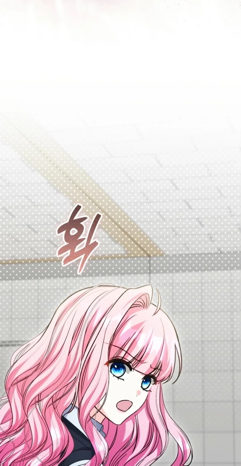 Becoming the Guide of the Mysophobic Villain? Absolutely Not! Chapter 50 304 9da8adccaeeb 18