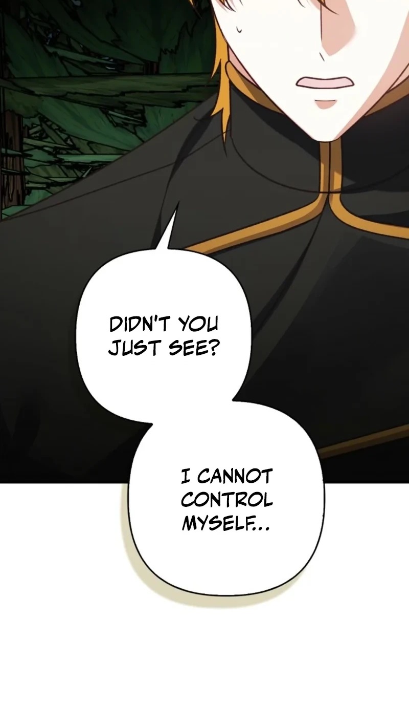 Becoming the Guide of the Mysophobic Villain? Absolutely Not! Chapter 50 347 a209dc779088 61