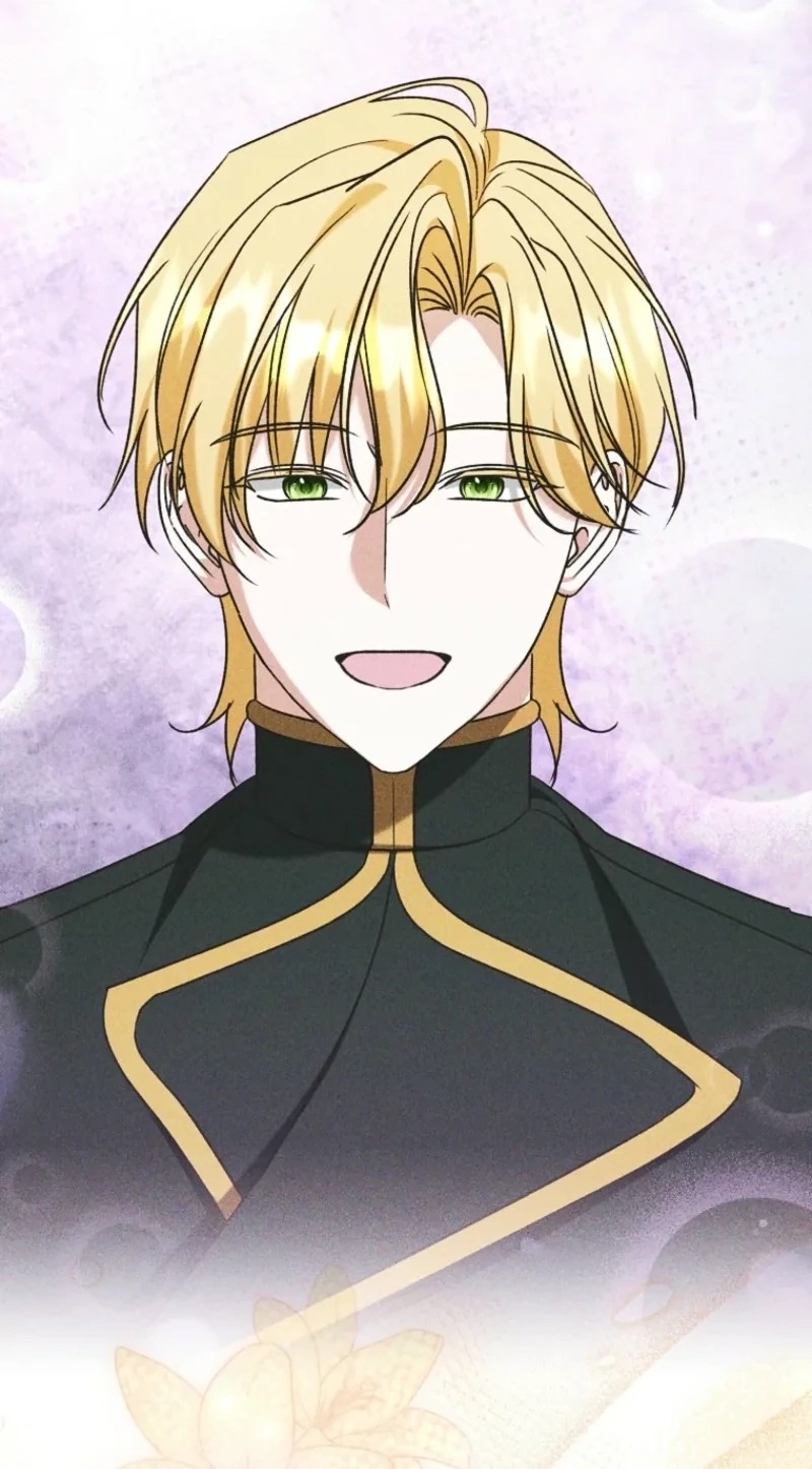 Becoming the Guide of the Mysophobic Villain? Absolutely Not! Chapter 50 300 a54e43ab29b8 14