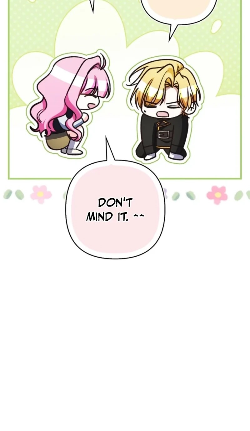Becoming the Guide of the Mysophobic Villain? Absolutely Not! Chapter 50 321 b1de89982636 35