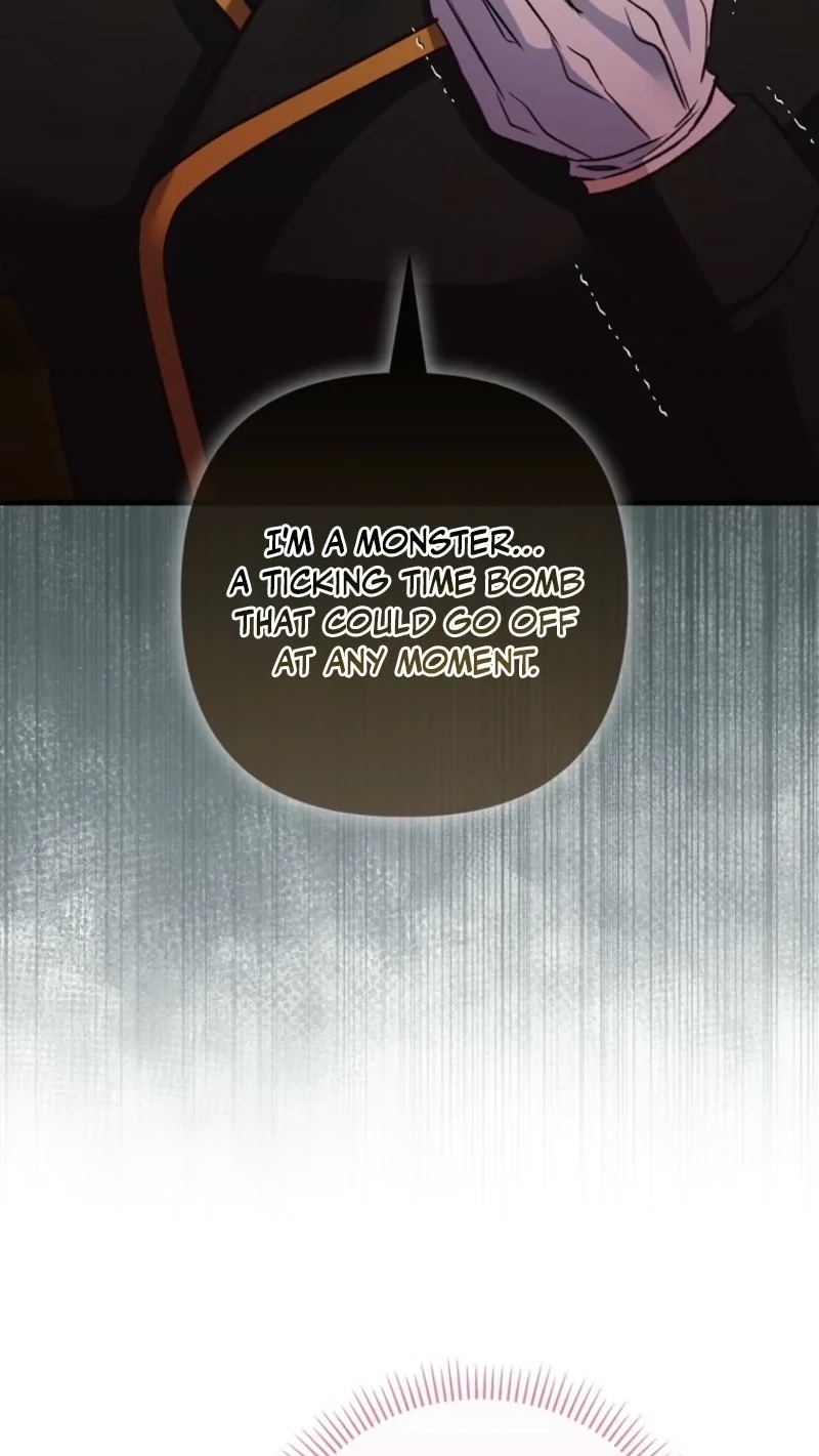 Becoming the Guide of the Mysophobic Villain? Absolutely Not! Chapter 50 331 b330151503af 45