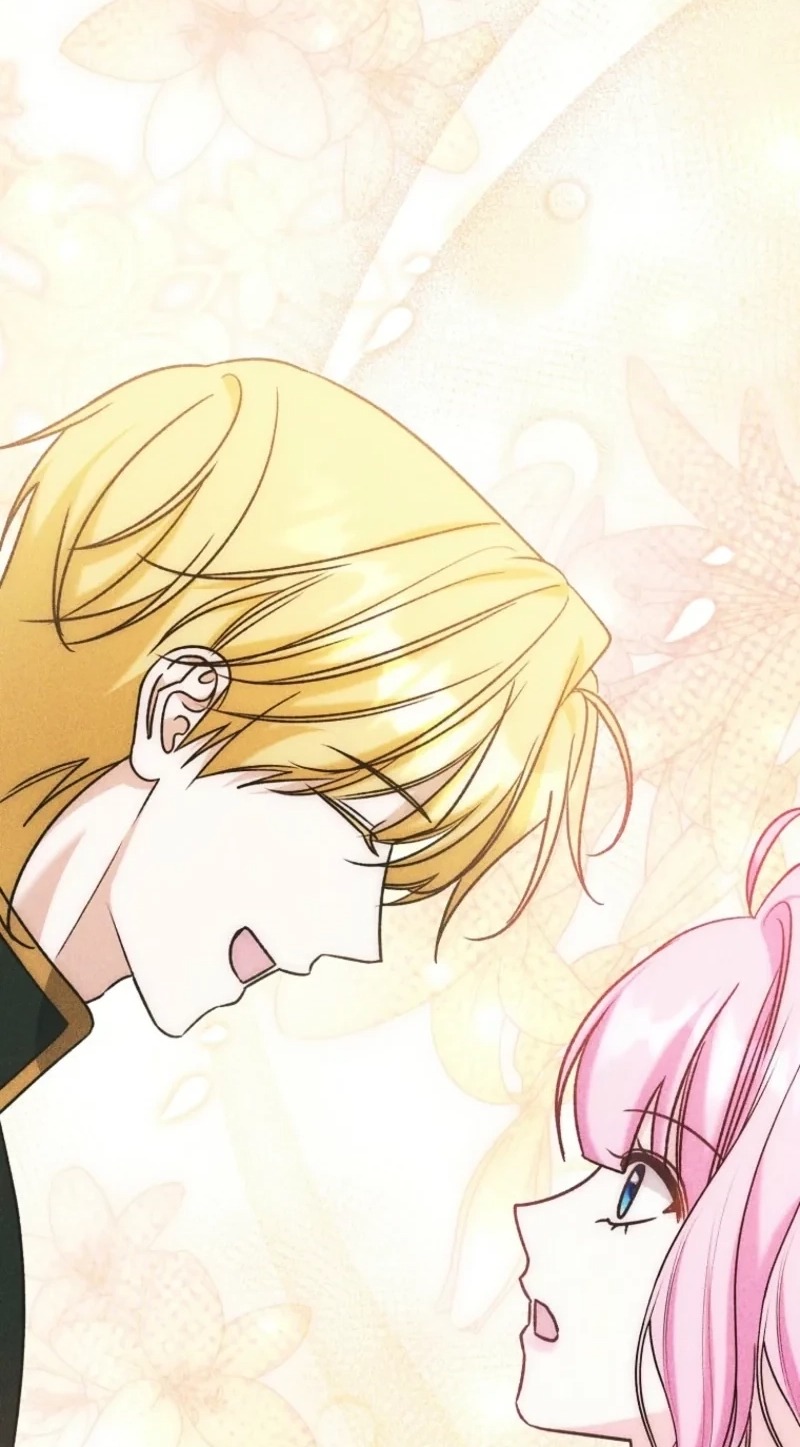 Becoming the Guide of the Mysophobic Villain? Absolutely Not! Chapter 50 301 b3d3c7ed11d7 15