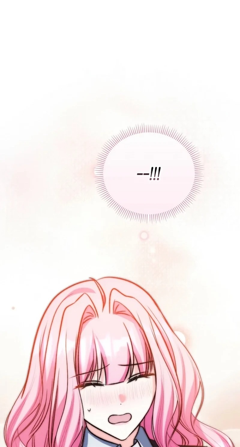 Becoming the Guide of the Mysophobic Villain? Absolutely Not! Chapter 50 370 c0ed6189ef14 84
